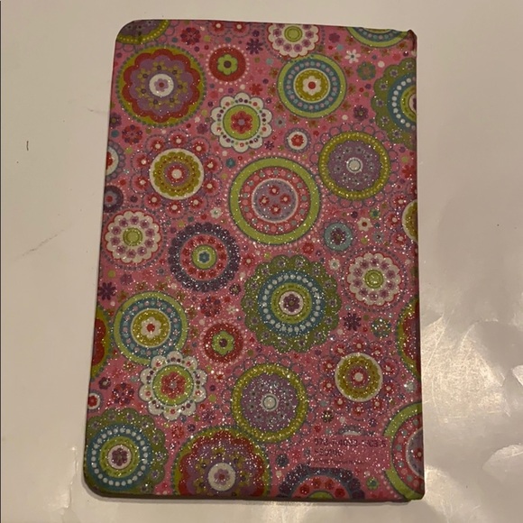 Children’s Bible - Picture 3 of 12